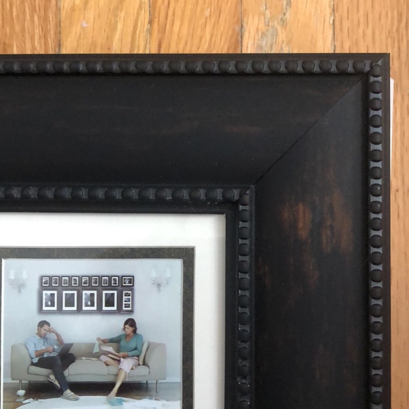 Picture frames - Picture 3 of 7